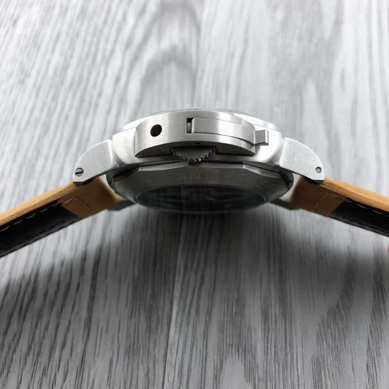 Picture of Panerai Watches _SKU3188panerai-men-44x16mm-m2709